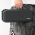 RLSOCO Hard Case for JBL Pulse 5/4/3 Waterproof Portable Bluetooth Speaker (Case Only)...