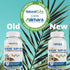 Premium Immune Support, 60 Capsules...