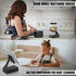 Birthday Gifts for Men Dad Husband Son, Phone Stand with Bluetooth Speaker Wireless, Mens/Women Gifts for Mother/Fathers' Day Anniversary Valentin...