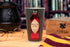 Paladone Harry Potter Potion Drinking Glass Tumbler, Officially Licensed Merchandise...