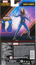 Marvel Legends Series Mantis, Guardians of The Galaxy Vol.3 6-Inch Collectible Action Figures, Toys for Ages 4 and Up...