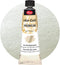 Viva Decor® Inka Gold Premium (904 Platinum, 1,41 oz) metallic acrylic paint - craft paint set - effect paints - craft paints acrylic sets - apply...