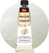 Viva Decor® Inka Gold Premium (904 Platinum, 1,41 oz) metallic acrylic paint - craft paint set - effect paints - craft paints acrylic sets - apply...