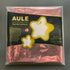 AULE 40 Inch Large 25 Number Balloons Rose Gold Big Foil Number Balloons Giant Helium Happy 25th Birthday Party Decorations for Women Huge Mylar 5...