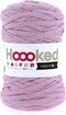 HOOOKED B.V. RXLsp2 Yarn Ribbon XL LILA Dusk......