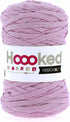 HOOOKED B.V. RXLsp2 Yarn Ribbon XL LILA Dusk......