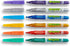 Crayola Glitter Markers 6ct...