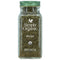 Simply Organic Whole Thyme Leaf, 0.78 Oz...