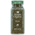 Simply Organic Whole Thyme Leaf, 0.78 Oz...