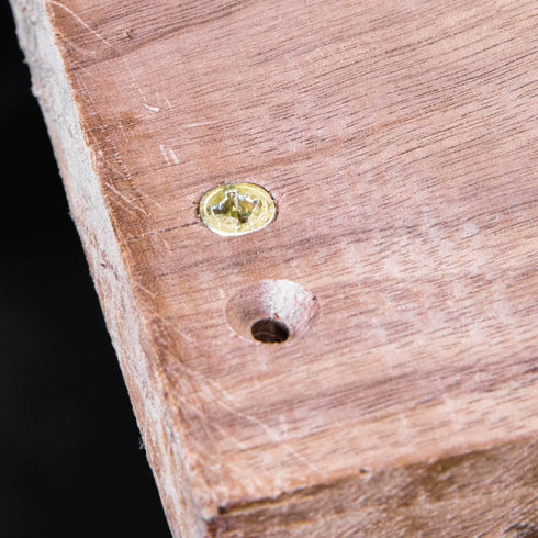 Makita A-99714#6 Countersink 9/64" Replacement Drill Bit...