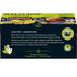 Celestial Seasonings Green Tea, Sleepytime Decaf Lemon Jasmine, 20 Count...