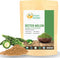 Bitter Melon Powder| Karela Powder | Momordica Charantia 100% Organic Non GMO | Gluten Free | Promotes Healthy Lifestyle...