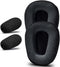 Ear Pads Compatible with B450-XT B550-XT Headset I with Microphone Foam (Breathable Mesh)...