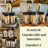 Aunt Lou's Special Seasoning from Culinary Spice Merchants | Perfect on Chicken, Seafood, Vegetables and Fries...