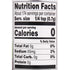 Weber Garlic Parmesan Seasoning, 4.3 Ounce Shaker (Pack of 6)...