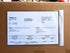 Premium 6''x10'' Packing List Envelope, Tailored Size for Letter-size Paper Folded in Half, Adhesive Shipping Label Pouch/Sleeve (50 pack)...