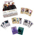 Munchkin Harry Potter Board Game | Officially Licensed Harry Potter Gift | Artwork from Harry Potter Movies | Collectible Steve Jackson's Munchkin...
