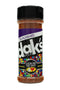 DAK's Spices Blackened Mouth Watering Seasoning Blend | 100% Salt Free | Premium & Healthy Seasoning | MSG Free, Preservative Free, Potassium Chlo...