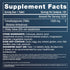 ProHealth Longevity | TMG Supplements (Trimethylglycine), Betaine Anhydrous - 1,000 mg, 120 tablets - Methylation Support...