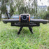 Avata 2 Landing Gear,Foldable Extended Kit for DJI AVATA 2 Drone...
