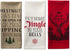 DII Holiday Collection Vintage Print Dishtowel Set, 18x28, Christmas Stag, 3 Piece...