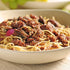 McCormick Gourmet Organic Anise Seed, 1.37 oz...