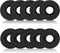 Ear Pads for Jabra Headset, Foam Ear Cushions Replacement Headphone Covers for Jabra PRO 920 930 9470 9400BS GN2000 Biz 1500 1900 2300 2400II Plan...