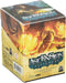 Ultra Pro Ascension Alliances Strategy Board Game...