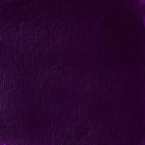 Liquitex BASICS Acrylic Paint, 118ml (4-oz) Tube, Prism Violet...