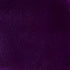 Liquitex BASICS Acrylic Paint, 118ml (4-oz) Tube, Prism Violet...