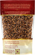 Whole Cloves 7 Oz Bag - Great for Foods, Tea, Pomander Balls, and Even Potpourri - by Spicy World...