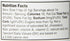 S&B Wasabi Powder, 1.06-Ounce (Pack of 3)...