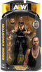 Eddie Kingston - AEW Unrivaled 9 Toy Wrestling Action Figure...