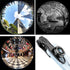 210° Fisheye Lens, Professional Cell Phone Lens for iPhone,Samsung,Pixel,BlackBerry,Ipad,Notebook,Etc,Fish Eye Lens...