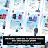 Avant Carde - by Resonym - Board Game - Deck building game of avant-garde art collection - Ages 8+...