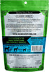 Wild Meadow Farms - Classic Venison Bites, Soft Jerky Treats for Dogs, Grain-Free & All-Natural, Ideal for Training, Portioning, and High-Value Re...