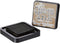Ranger Tim Holtz Distress Ink Pad, Walnut Stain...