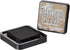 Ranger Tim Holtz Distress Ink Pad, Walnut Stain...
