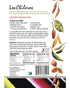 Los Chileros Southwestern Mole Mix, 1.5 Ounce...