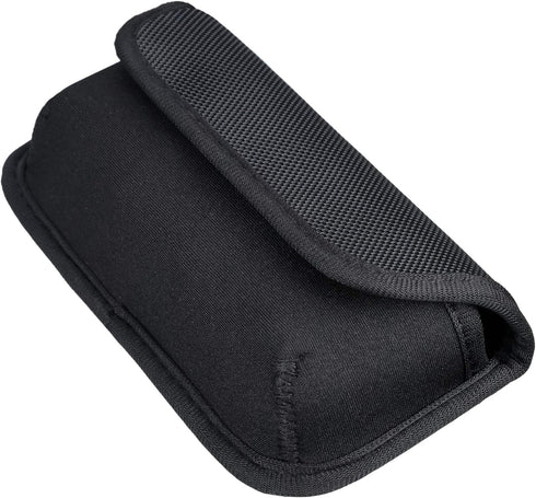 TXEsign Camera Film 35mm 135 Roll Film Neoprene Storage Carrying Case Bag (Black)...