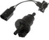 Dorman 911-800 Vapor Canister Purge Valve Compatible with Select Models...