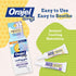 Orajel Baby Daytime & Nighttime Cooling Gels for Teething, Drug - Free, #1 Pediatrician Recommended Brand for Teething*, Two 0.18oz Tubes...