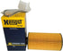Hengst E202H01 D34 Oil Filter...
