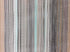 Aothpher Multi Color Country Rustic Farmhouse Stripe Table Runner, Square Heat Resistent PVC Woven Polyethylene Non-Slip for Kitchen, Weddings, Pa...