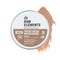 Raw Element Ultra-Moisturizing Tinted Face Cream, Non Toxic Mineral Face Sunscreen, Daily Tinted Moisturizer, Non-Nano Zinc Oxide, Reef Friendly, ...
