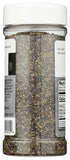 Franklin Barbecue Brisket Spice Rub, 6 OZ...
