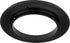 Macro Reverse Ring 72mm Compatible with Canon RF - Camera Mount to 72mm Filter Thread Adapter for Canon RF Mount Mirrorless Cameras...