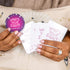 WHAT DO YOU MEME? What's Your Sign? The Horoscope Game for Astrology Lovers...