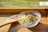 Organic Way Fennel Seed Powder (Foeniculum vulgare) - Improve Digestion | Organic & Kosher Certified | Raw, Vegan, Non GMO & Gluten Free | USDA Ce...