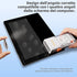 Laptop Screen Keyboard Cleaner Kit, Electronics Cleaning Tool for MacBook iPad iPhone Pro, Brush Tool for Tablet, Computer, PC Monitor,TV Camera L...